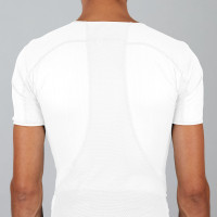 Sportful Pro tričko tričko biele_alt7