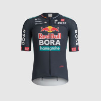 Sportful RedBull Bora Hansgrohe Bodyfit Team dres