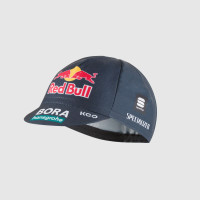 Sportful RedBull Bora Hansgrohe čiapka