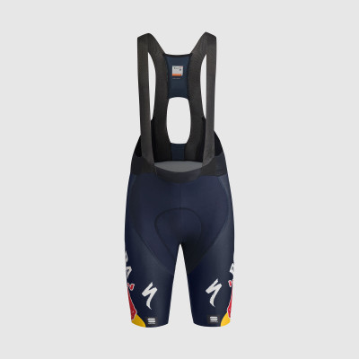 Sportful RedBull Bora Hansgrohe LTD kraťasy s trakmi