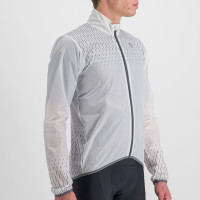 Sportful Reflex bunda biela_alt1