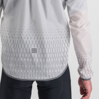 Sportful Reflex bunda biela_alt3