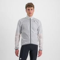 Sportful Reflex bunda biela_orig