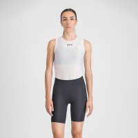 Sportful SRK dámske kraťasy black