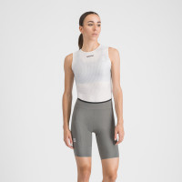 Sportful SRK dámske kraťasy gun metal