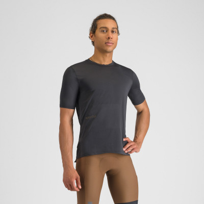 Sportful SUPERGIARA tričko black