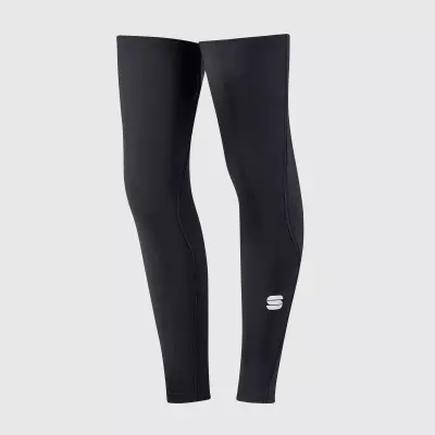 Návleky na nohy Sportful Thermodrytex černé