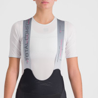Sportful Total Comfort dámske nohavice s trakmi čierne_alt3