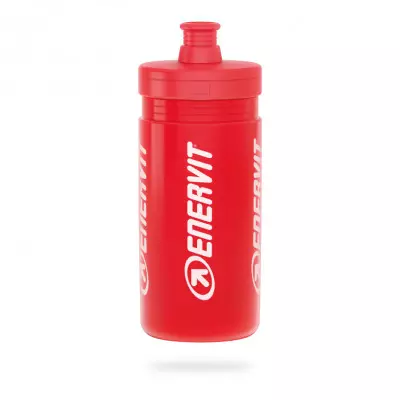 Sportovní láhev Enervit 0,5 l
