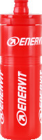 Športová fľaša ENERVIT 0,7 l