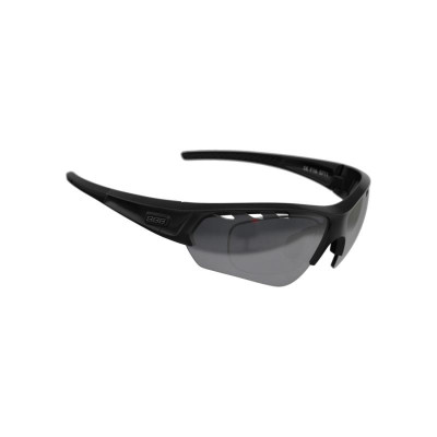 Sportovní brýle BBB BSG-51 Select Optic černé