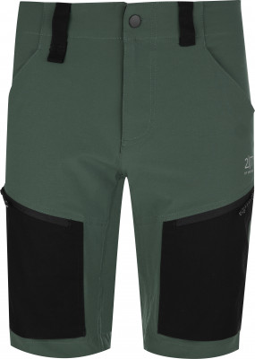 Stojby Kraťasy pánské 3XL