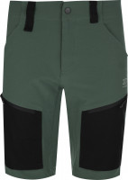 Stojby Kraťasy pánské XL