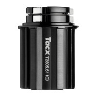 Tacx - Campagnolo Orech pre pre FLUX S/2, NEO 2_alt468495