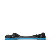 Tacx - Motion Plates_alt553048