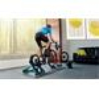 Tacx - Motion Plates_alt553059