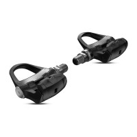 Tacx - náhonový pás pre válce Galaxia/Antares (ND)_alt335190