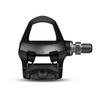 Tacx - náhonový pás pre válce Galaxia/Antares (ND)_alt335191