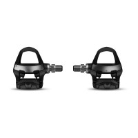 Tacx - náhonový pás pre válce Galaxia/Antares (ND)_alt335193