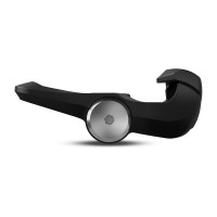 Tacx - náhonový pás pre válce Galaxia/Antares (ND)_alt335194
