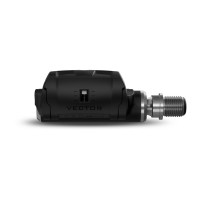 Tacx - náhonový pás pre válce Galaxia/Antares (ND)_alt335195