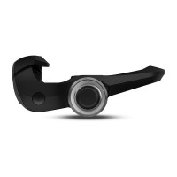 Tacx - náhonový pás pre válce Galaxia/Antares (ND)_alt335196