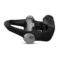 Tacx - náhonový pás pre válce Galaxia/Antares (ND)_alt335197