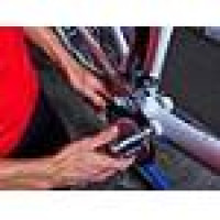 Tacx - náhonový pás pre válce Galaxia/Antares (ND)_alt335207