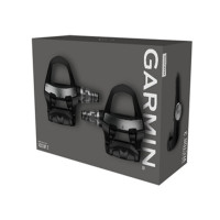 Tacx - náhonový pás pre válce Galaxia/Antares (ND)_alt335209