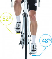 Tacx - náhonový pás pre válce Galaxia/Antares (ND)_alt335212