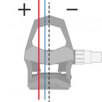 Tacx - náhonový pás pre válce Galaxia/Antares (ND)_alt335213