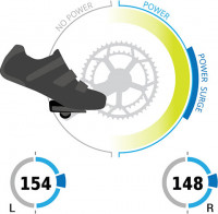 Tacx - náhonový pás pre válce Galaxia/Antares (ND)_alt335214
