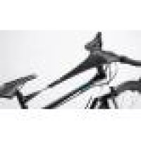 Tacx - ochrana proti potu na bicykel_alt269474