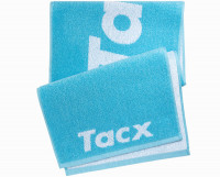 Tacx - ochrana proti potu s púzdrom na smartón + tréiningový uterák_alt269482