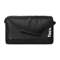 Tacx - prenosná taška na kolieskach pre cyklotrenažér NEO 2T_alt468518