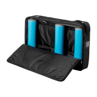 Tacx - prenosná taška na kolieskach pre cyklotrenažér NEO 2T_alt468519