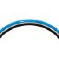Tacx - špeciálny plášť pre cyklotrenažéry a valce / Race 23-622 (700x23c)_alt360682