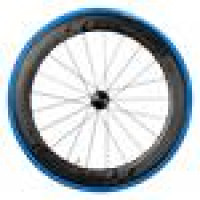 Tacx - špeciálny plášť pre cyklotrenažéry a valce / Race 23-622 (700x23c)_alt360684