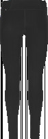 Undal Pant JR, Black