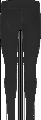 Undal Pant JR, Black