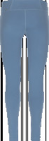 Undal Pant JR, Dusty Blue