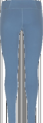 Undal Pant JR, Dusty Blue