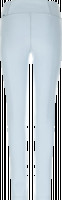 Undal Pant JR, Ice Blue