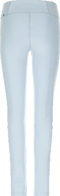Undal Pant JR, Ice Blue