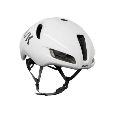 Cyklistická Helma Kask Utopia Y WG11 White