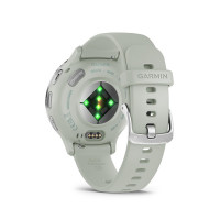 VENU 3S, Sage Gray/Silver_alt755253