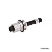 VISION ořech MTB 148 12S MS Alloy w/Spn w/DSCap