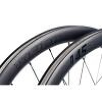 VISION zapletená kola SC45 SL i23 DB-CL CH-TL SH11
