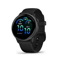vívoactive 6 Black_alt1114516
