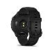 vívoactive 6 Black_alt1114527